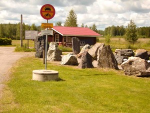 Uusikaarlepyy-Oravainen - 7498