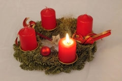 adventti1